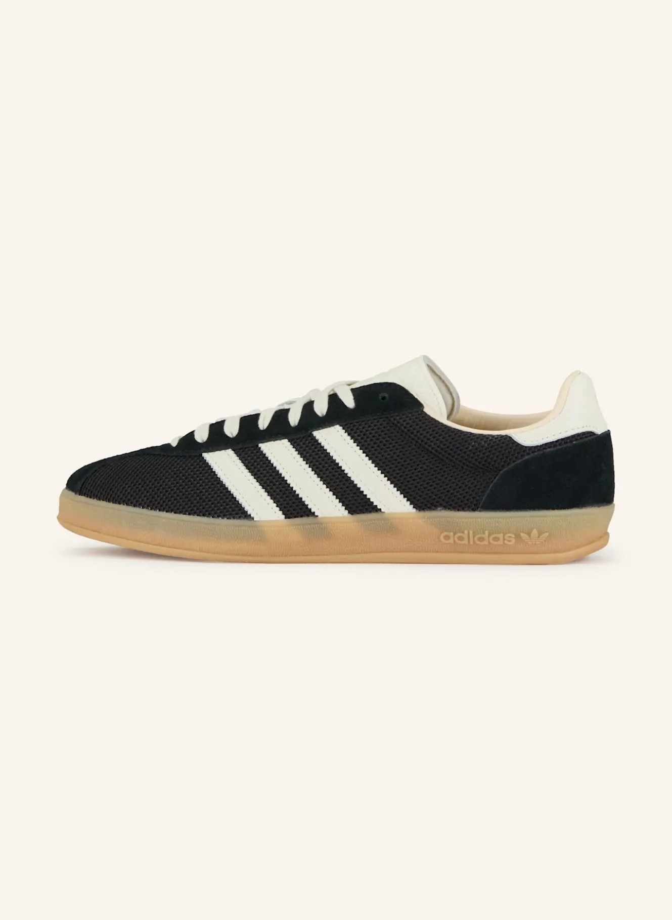 Sneaker GAZELLE INDOOR PRE