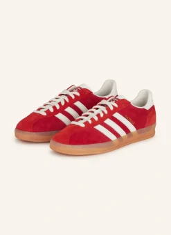 Sneaker GAZELLE INDOOR PRO