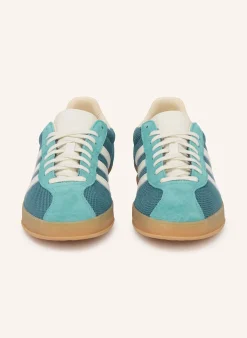 Sneaker GAZELLE INDOOR PRO