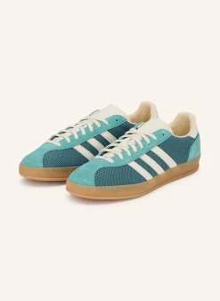Sneaker GAZELLE INDOOR PRO