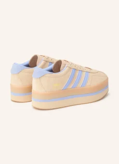 Sneaker GAZELLE STACK