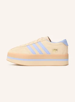 Sneaker GAZELLE STACK