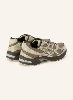 Sneaker GEL-1130