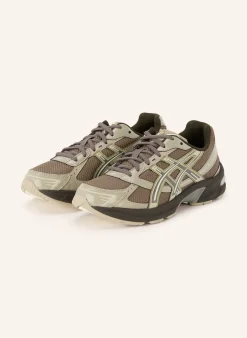 Sneaker GEL-1130