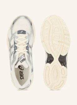 Sneaker GEL-1130