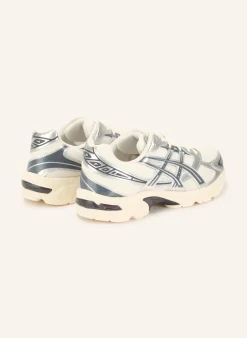Sneaker GEL-1130