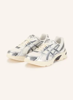Sneaker GEL-1130