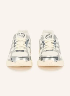 Sneaker GEL-1130