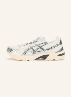 Sneaker GEL-1130
