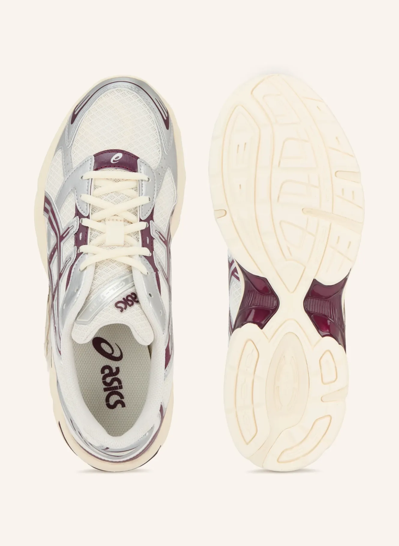 Sneaker GEL-1130