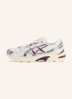 Sneaker GEL-1130