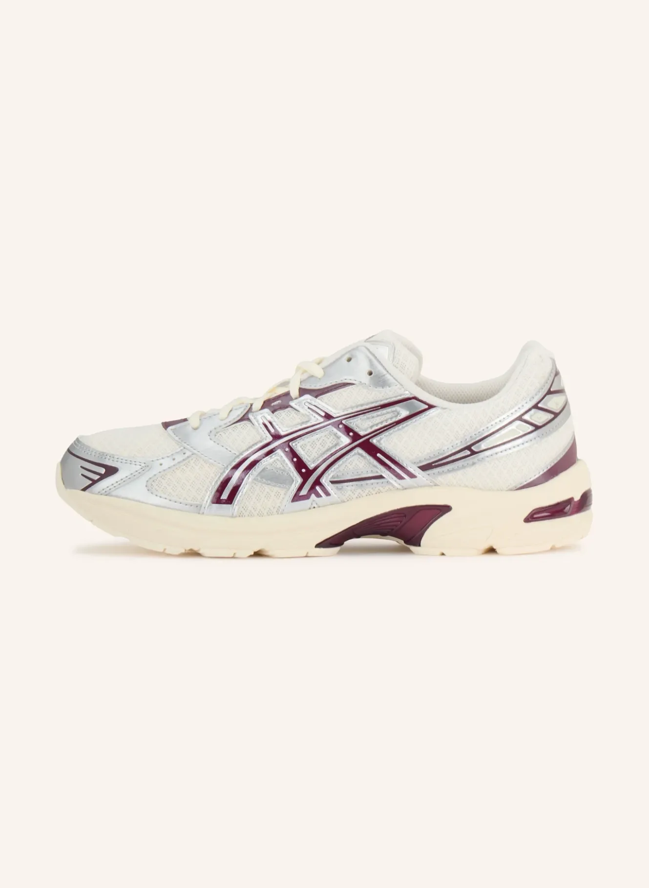 Sneaker GEL-1130
