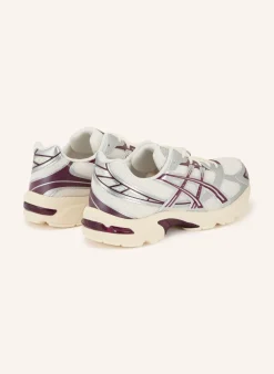 Sneaker GEL-1130