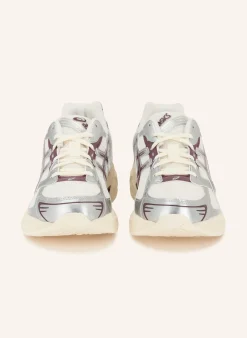 Sneaker GEL-1130