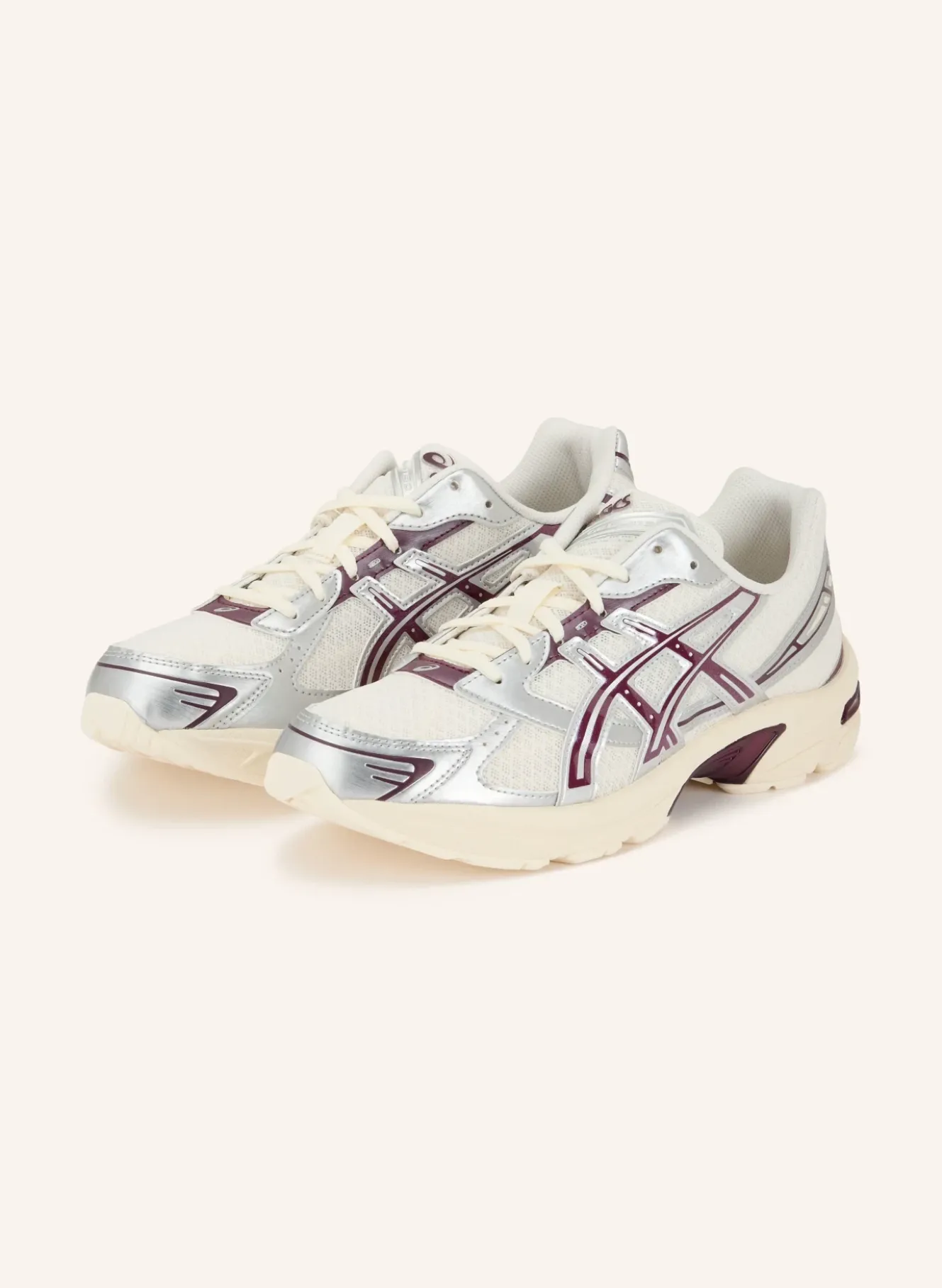 Sneaker GEL-1130