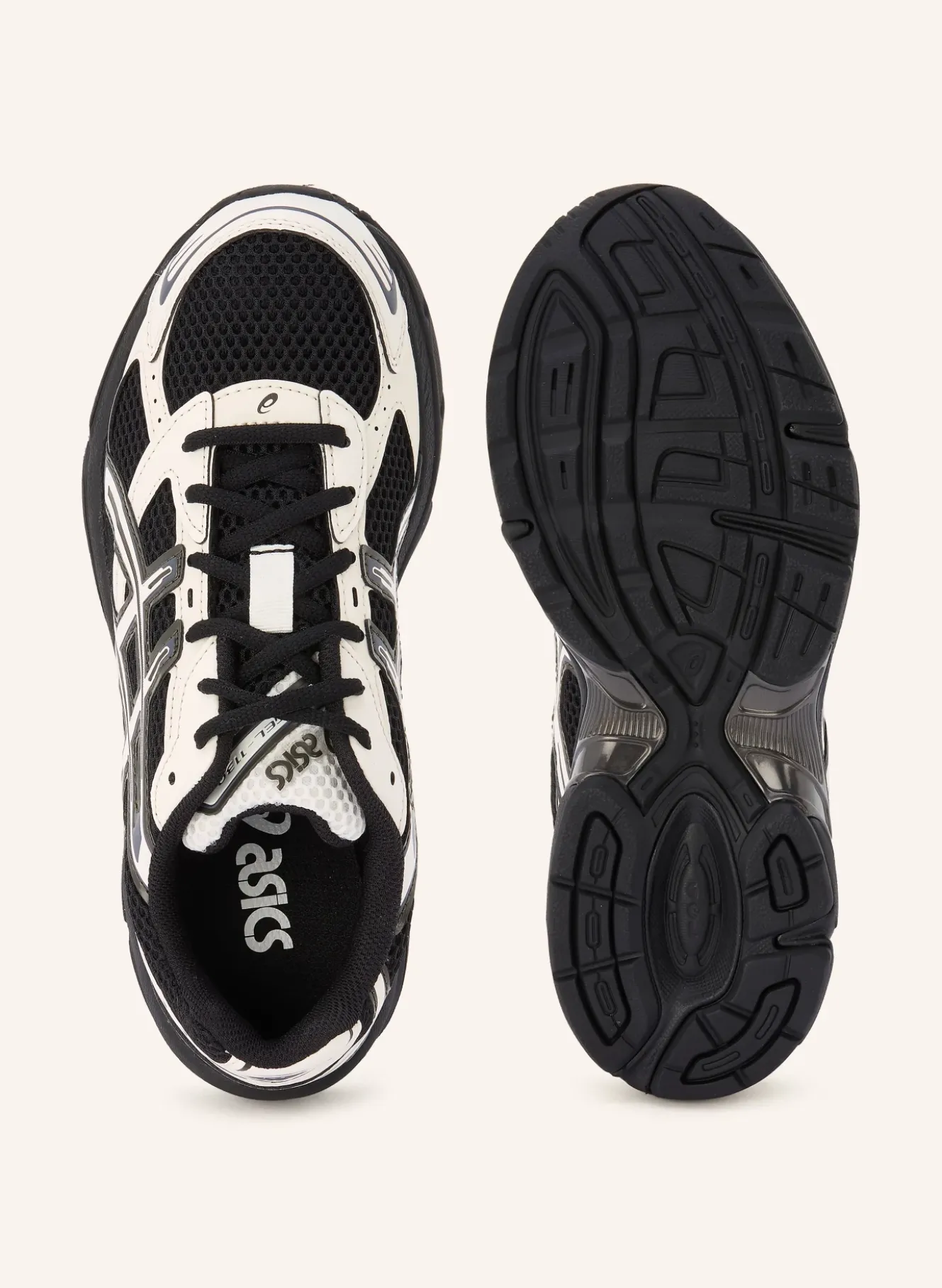 Sneaker GEL-1130