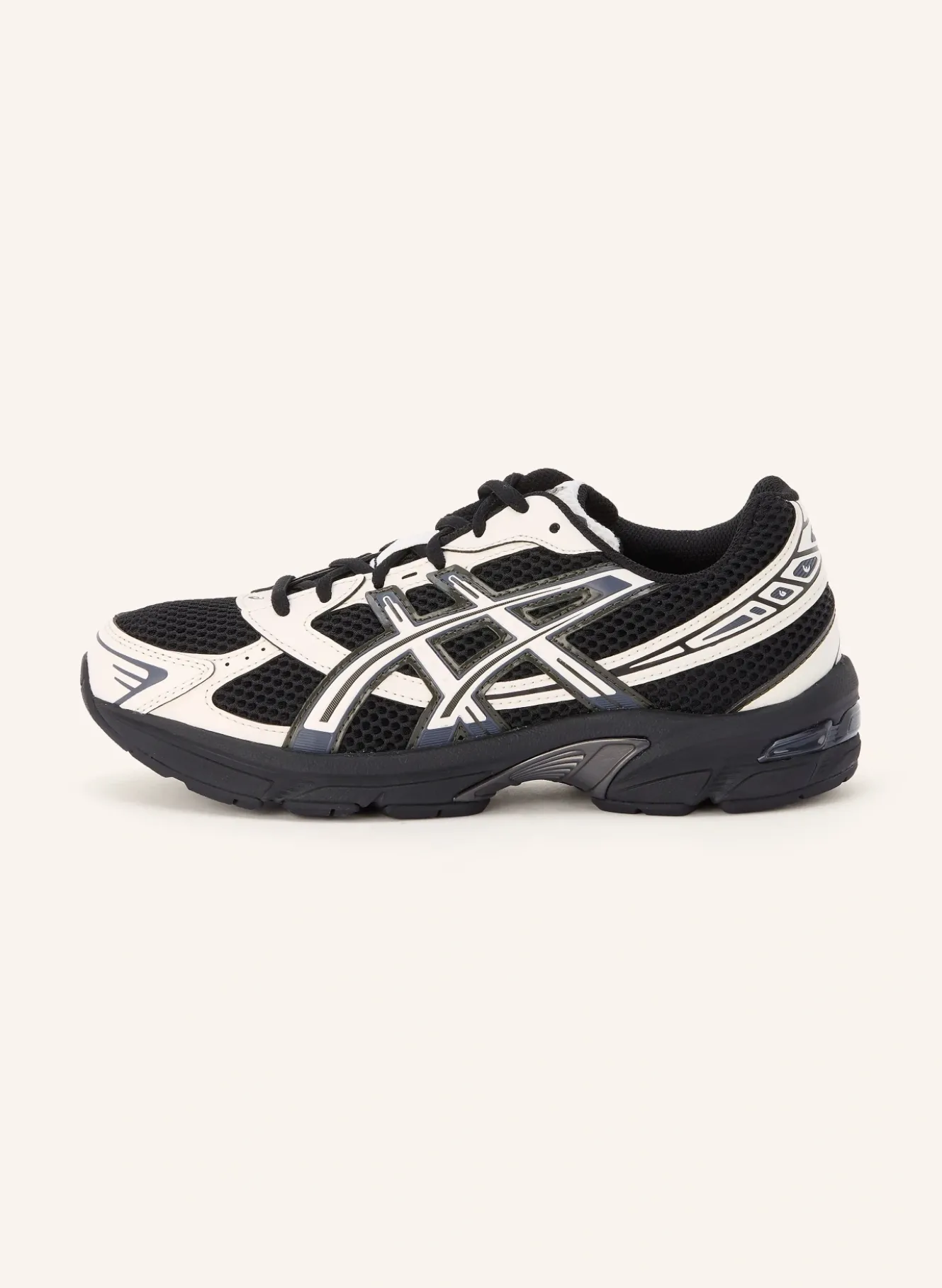 Sneaker GEL-1130