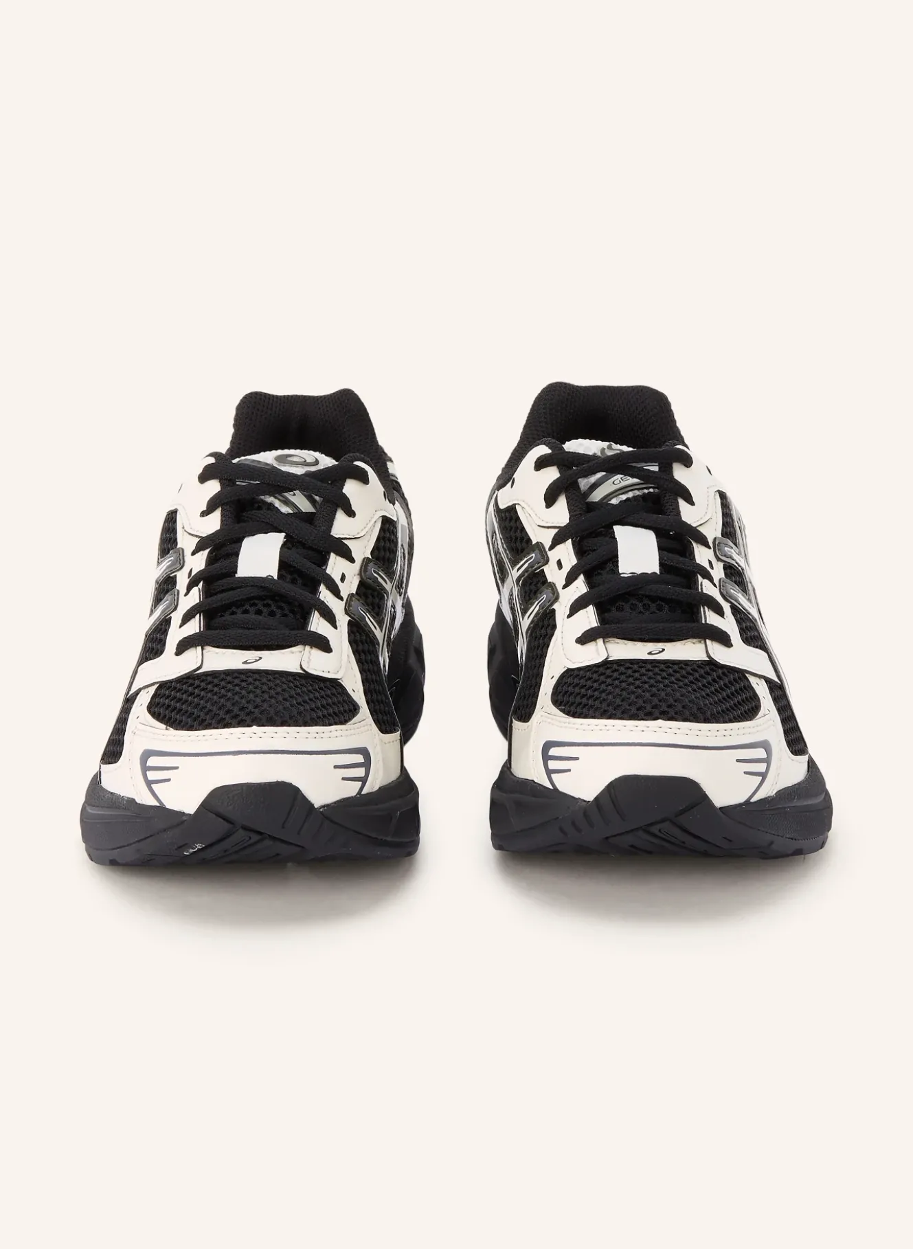 Sneaker GEL-1130