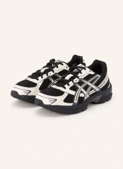 Sneaker GEL-1130