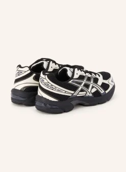 Sneaker GEL-1130