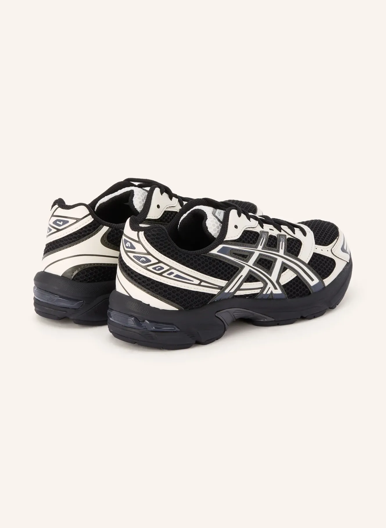 Sneaker GEL-1130
