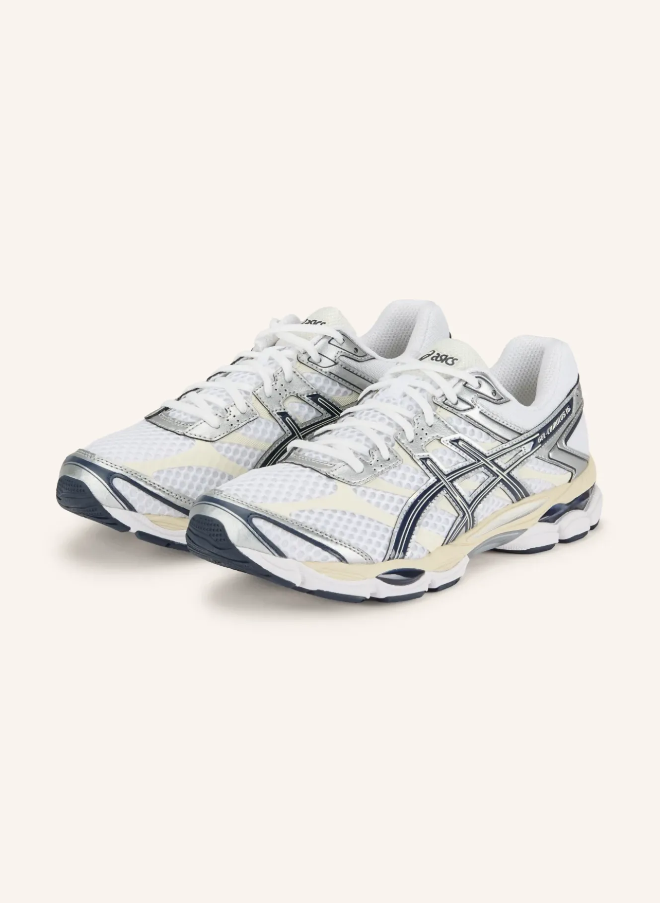 Sneaker GEL-CUMULUS 16