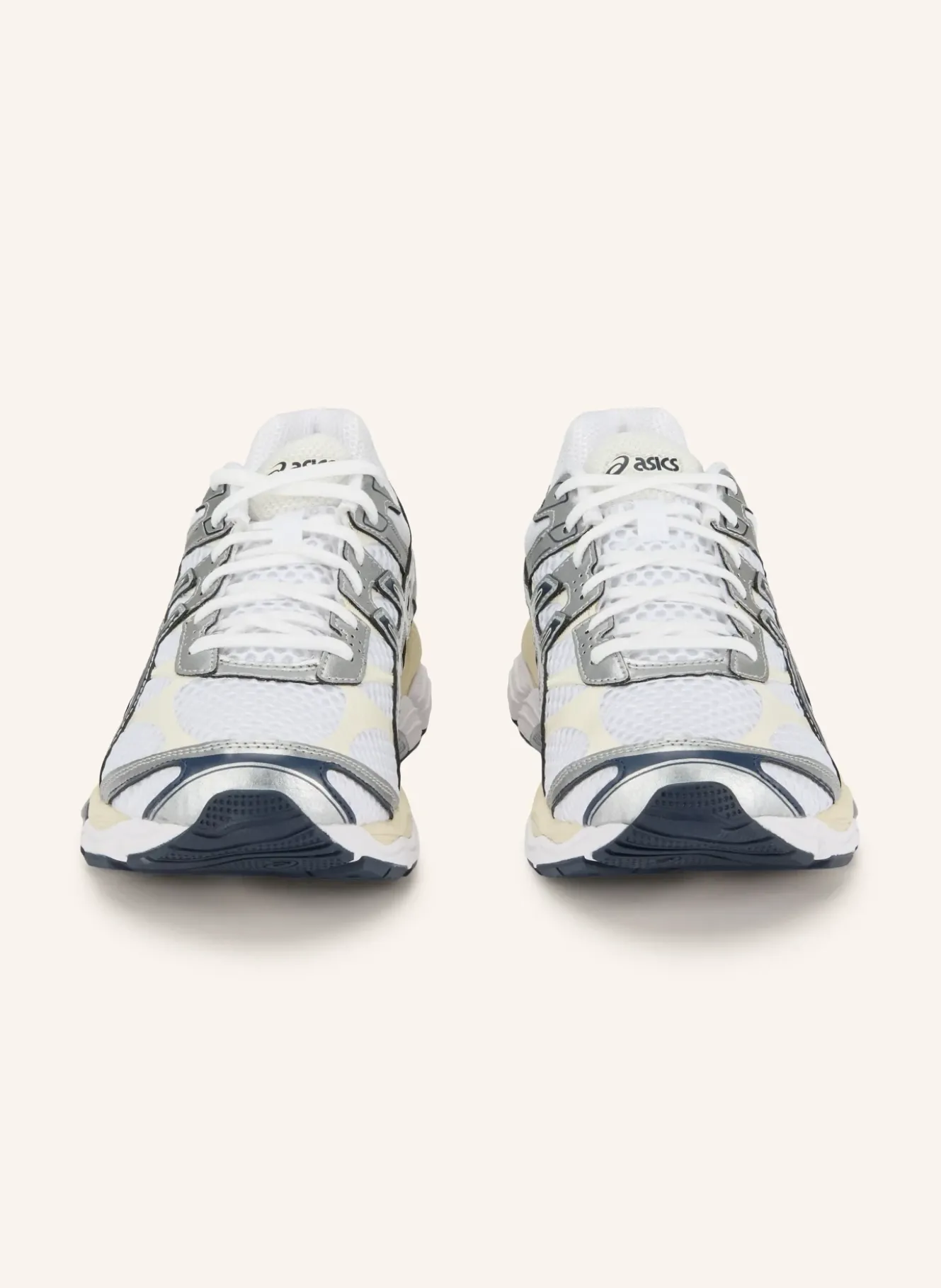Sneaker GEL-CUMULUS 16