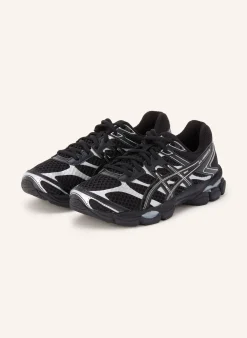 Sneaker GEL-CUMULUS 16