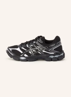 Sneaker GEL-CUMULUS 16