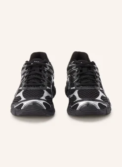 Sneaker GEL-CUMULUS 16