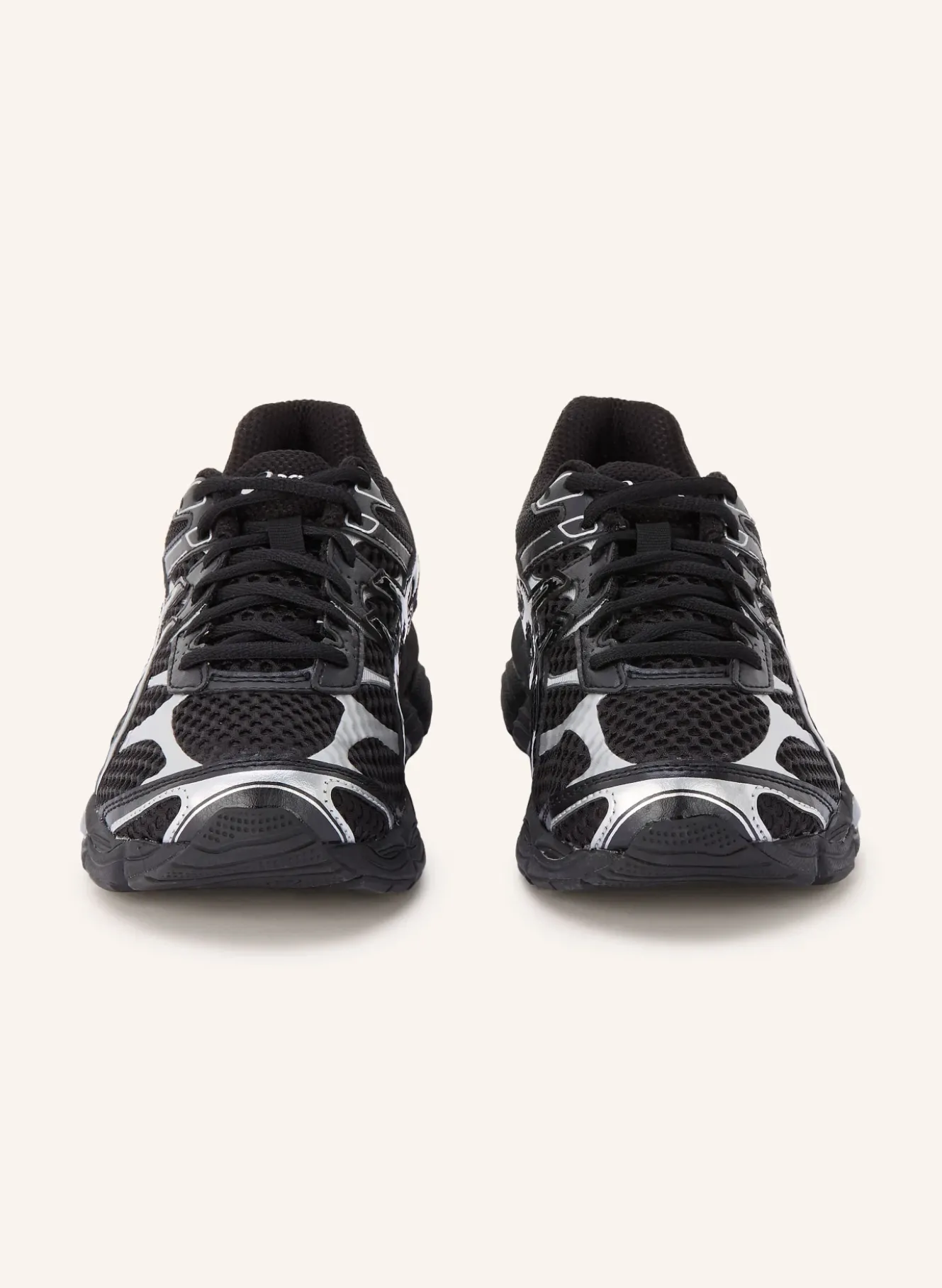 Sneaker GEL-CUMULUS 16