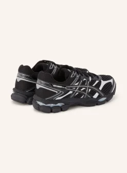 Sneaker GEL-CUMULUS 16