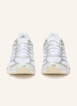 Sneaker GEL-CUMULUS 16