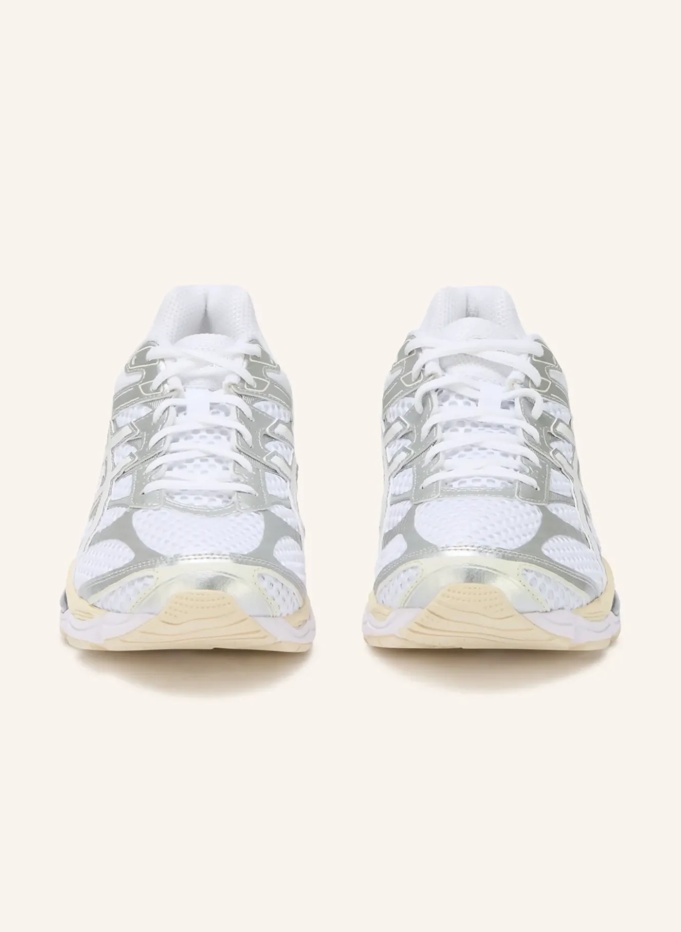 Sneaker GEL-CUMULUS 16