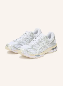 Sneaker GEL-CUMULUS 16