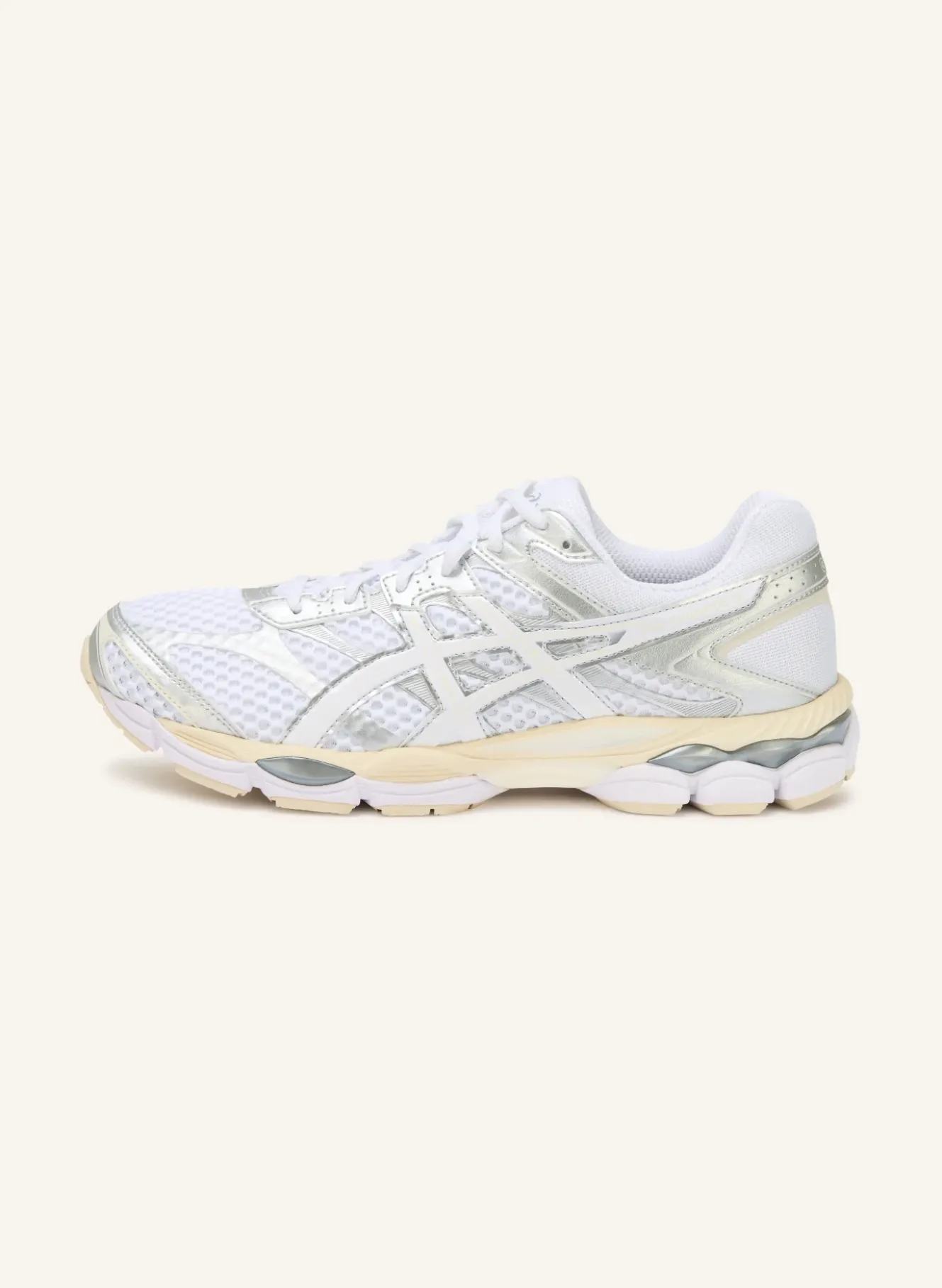 Sneaker GEL-CUMULUS 16