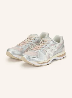 Sneaker GEL-KAYANO 12.1