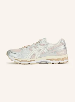 Sneaker GEL-KAYANO 12.1
