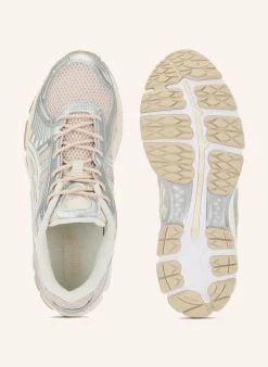 Sneaker GEL-KAYANO 12.1