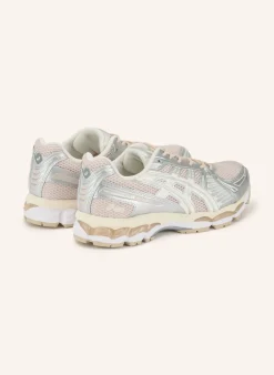 Sneaker GEL-KAYANO 12.1