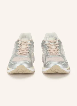 Sneaker GEL-KAYANO 12.1