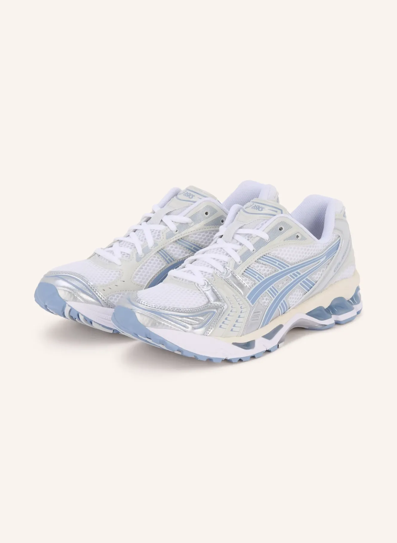 Sneaker GEL-KAYANO 14