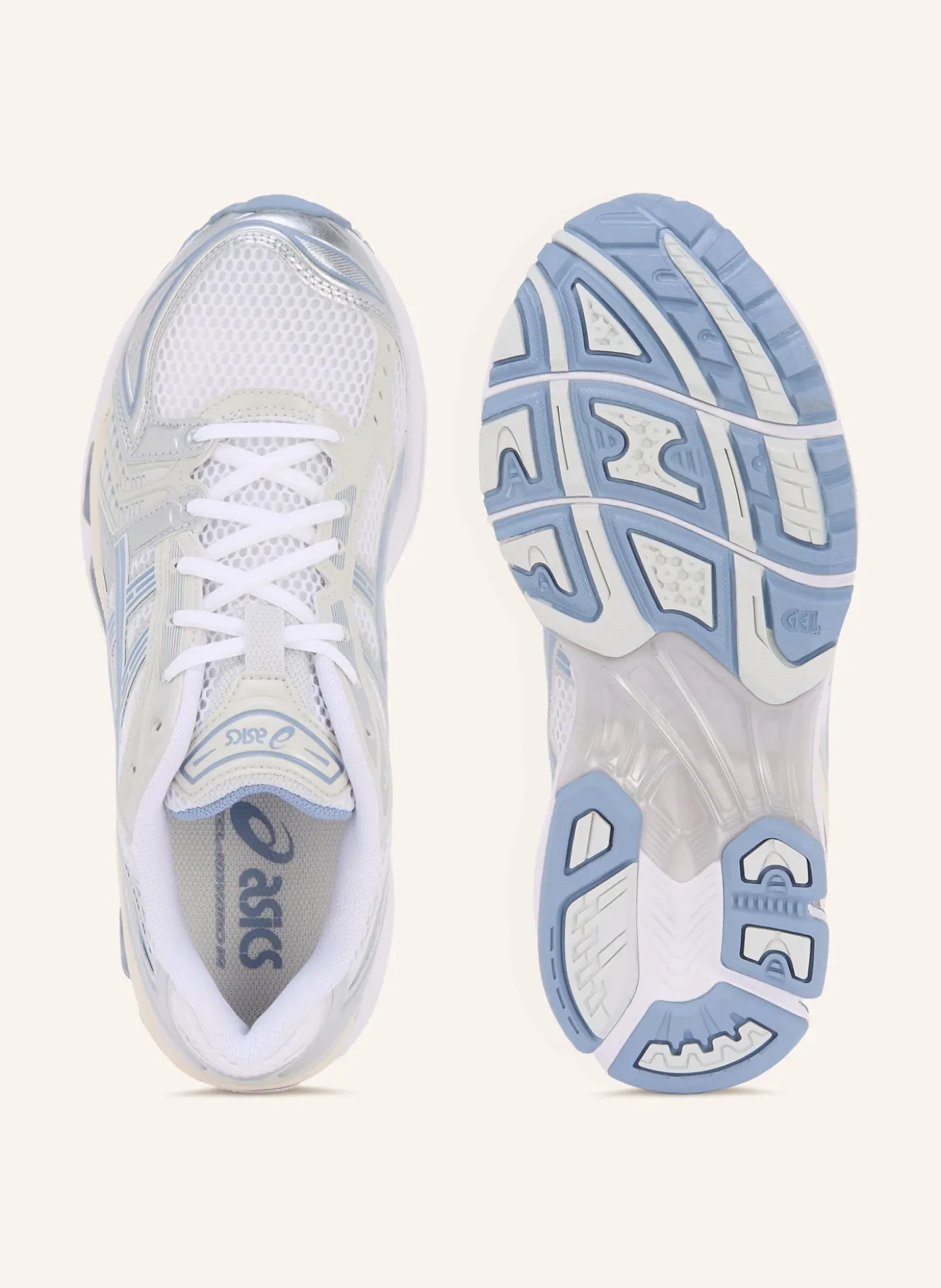 Sneaker GEL-KAYANO 14