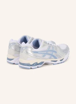 Sneaker GEL-KAYANO 14