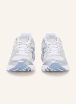 Sneaker GEL-KAYANO 14