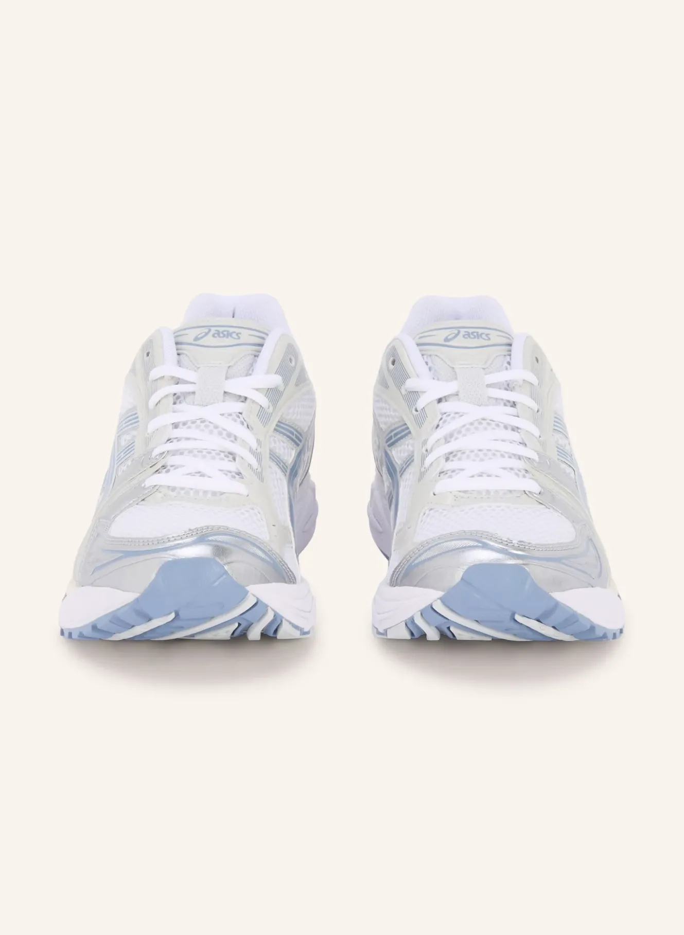 Sneaker GEL-KAYANO 14