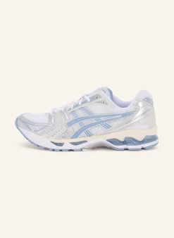 Sneaker GEL-KAYANO 14