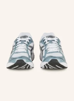 Sneaker GEL-KAYANO 14