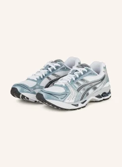 Sneaker GEL-KAYANO 14