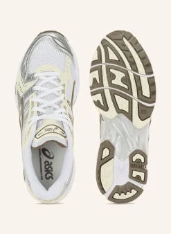 Sneaker GEL-KAYANO 14